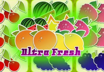 Так выглядит выпуск Fat Rabbit