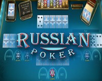 Big Bass Bonanza — карточка выпуска на витрине